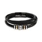 To My Man | Men's "Love You Forever" Bracelet