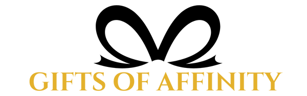 Gifts Of Affinity